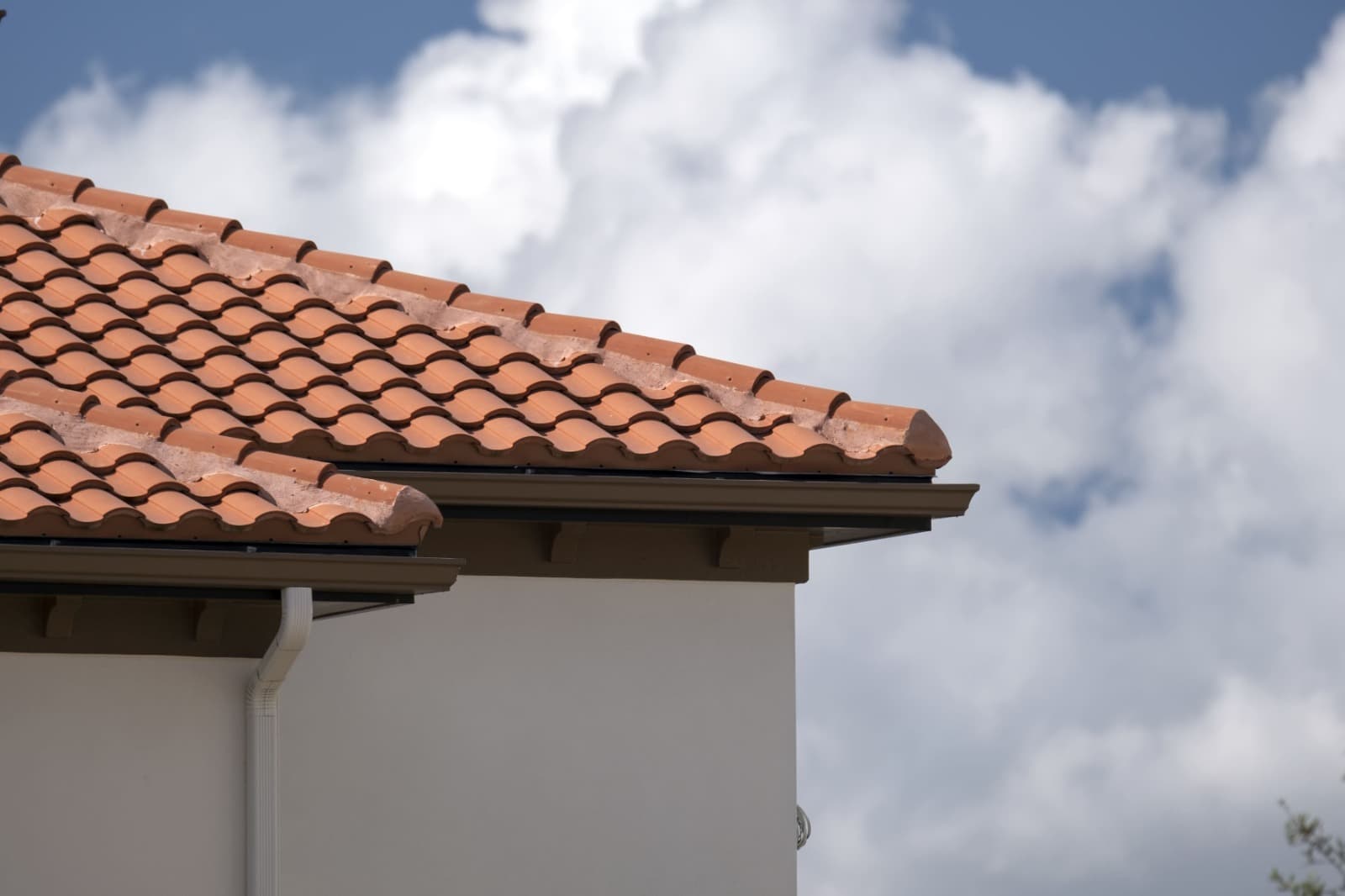 Metal roofing panels